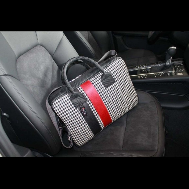 Bag laptop and tablets 911 Classic