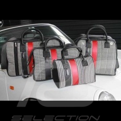 Porsche 911 Classic " Laptop " Sac Reisetasche bag