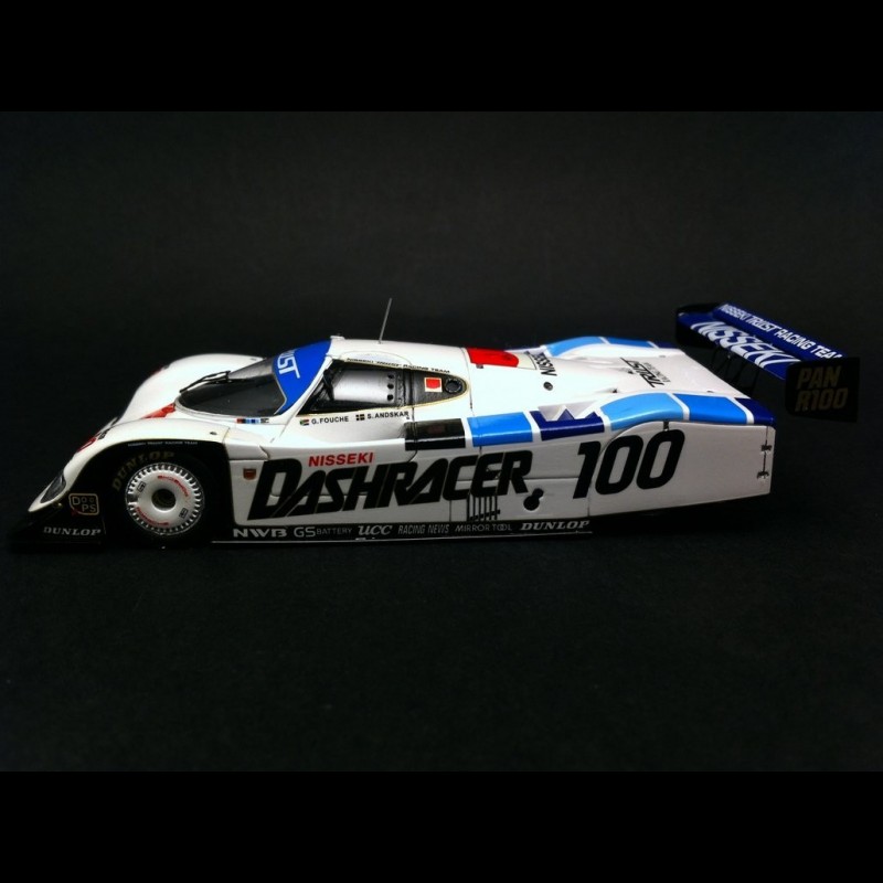 porsche-962-c-suzuka-1989-