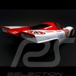 Porsche 718 RS60 Course de côte 1960 