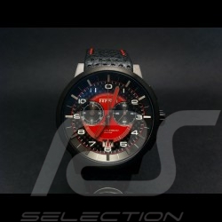 Ecouteurs Ferrari by Logic3 G150i noir 
