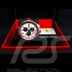 Ferrari Fast Lap Montre Watch Uhr Chrono 270033651