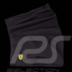 Echarpe reversible bleu / taupe Porsche Design WAP0800750D