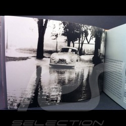 Livre 60 ans Porsche Clubs 
