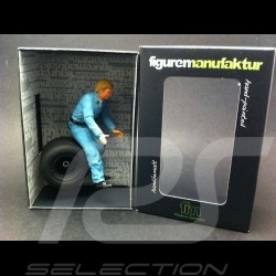 Hans Hermann 1/18 Figuren Manufaktur AE180023
