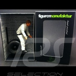 Hans Hermann 1/18 Figuren Manufaktur AE180023