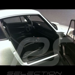 Porsche 993 Carrera grey 1995 1/18 Autoart 78131 Porsche 993 Carrera grey 1995 1/18 Autoart 78131