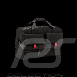 Reisetasche groß PTS SOFT TOP Porsche Design WAP0359110C