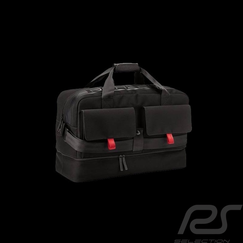 Big travel bag PTS SOFT TOP Porsche Design WAP0359110C Big travel bag PTS SOFT TOP Porsche Design WAP0359110C