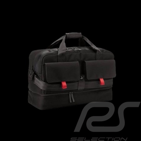 Sac de voyage  PTS SOFT TOP (L) Porsche Design bag Reisetasche WAP0359110C