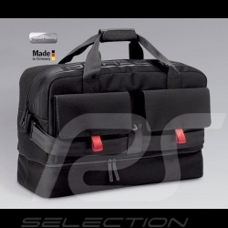 Big travel bag PTS SOFT TOP Porsche Design WAP0359110C