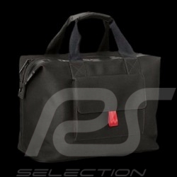 Sac de voyage Travel bag Reisetasche PTS SOFT TOP Porsche Design WAP0359120C