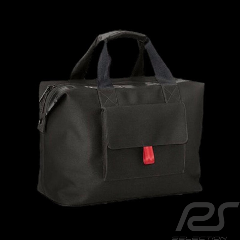 Reisetasche PTS SOFT TOP Porsche Design WAP0359120C Reisetasche PTS SOFT TOP Porsche Design WAP0359120C