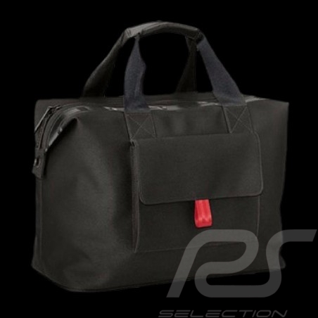Travel bag PTS SOFT TOP Porsche Design WAP0359120C