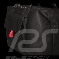Sac de voyage Travel bag Reisetasche PTS SOFT TOP Porsche Design WAP0359120C