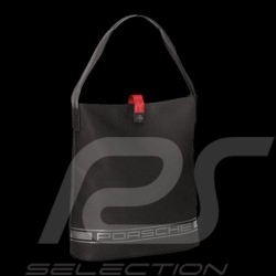 Handtasche PTS SOFT TOP Porsche Design WAP0359140C