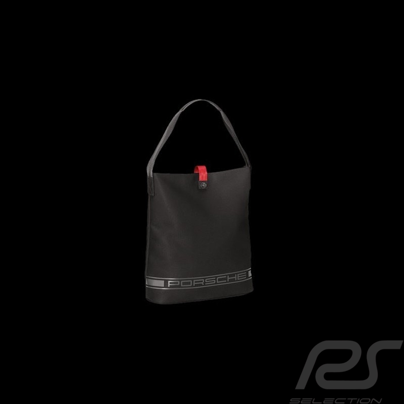 Handtasche PTS SOFT TOP Porsche Design WAP0359140C Handtasche PTS SOFT TOP Porsche Design WAP0359140C