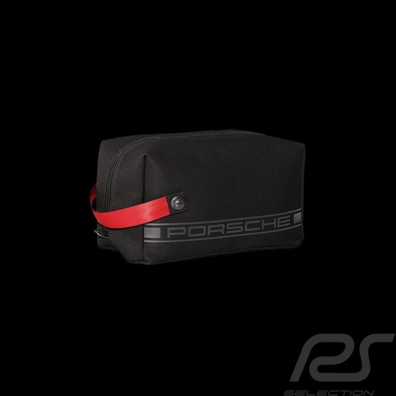 Washbag PTS SOFT TOP Porsche Design WAP0359130C Washbag PTS SOFT TOP Porsche Design WAP0359130C