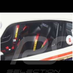 Porsche 911 SC RS Tour de Corse 1985 n° 10 Ottomobile OT173 Porsche 911 SC RS Tour de Corse 1985 n° 10 Ottomobile OT173