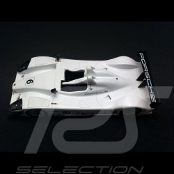 Porsche 718 RS60 Course de côte 1960 