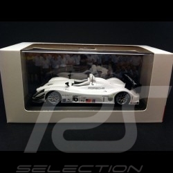 Porsche 718 RS60 Course de côte 1960 