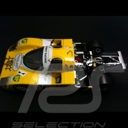 Porsche 956 L NEWMAN Le Mans 1984 n° 7 1/18 Minichamps 180846907 Porsche 956 L NEWMAN Le Mans 1984 n° 7 1/18 Minichamps 180846907