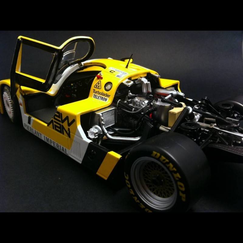 porsche-956-l-newman-le-mans-