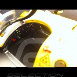 Porsche 956 L NEWMAN Le Mans 1984 n° 7 1/18 Minichamps 180846907 Porsche 956 L NEWMAN Le Mans 1984 n° 7 1/18 Minichamps 180846907