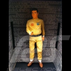 Hans Hermann 1/18 Figuren Manufaktur AE180023