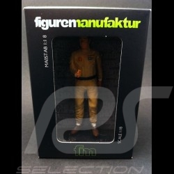 Hans Hermann 1/18 Figuren Manufaktur AE180023