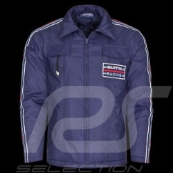 Blouson homme Delaney Gulf Grand Prix Originals