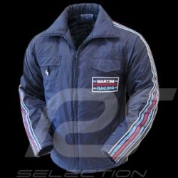 Blouson homme Delaney Gulf Grand Prix Originals