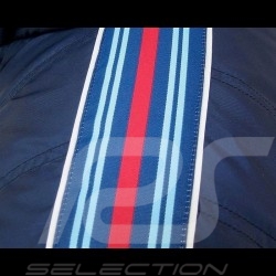 Blouson homme Delaney Gulf Grand Prix Originals