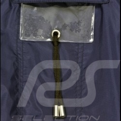 Blouson homme Delaney Gulf Grand Prix Originals