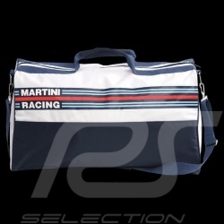 Reisetasche Martini Racing Team Rally WRC 1983