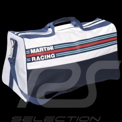 Bag Martini Racing Team Rally WRC 1983