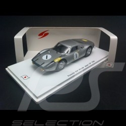 Porsche 904 GP Japon 1964 n° 1 1/43 Spark SJ027