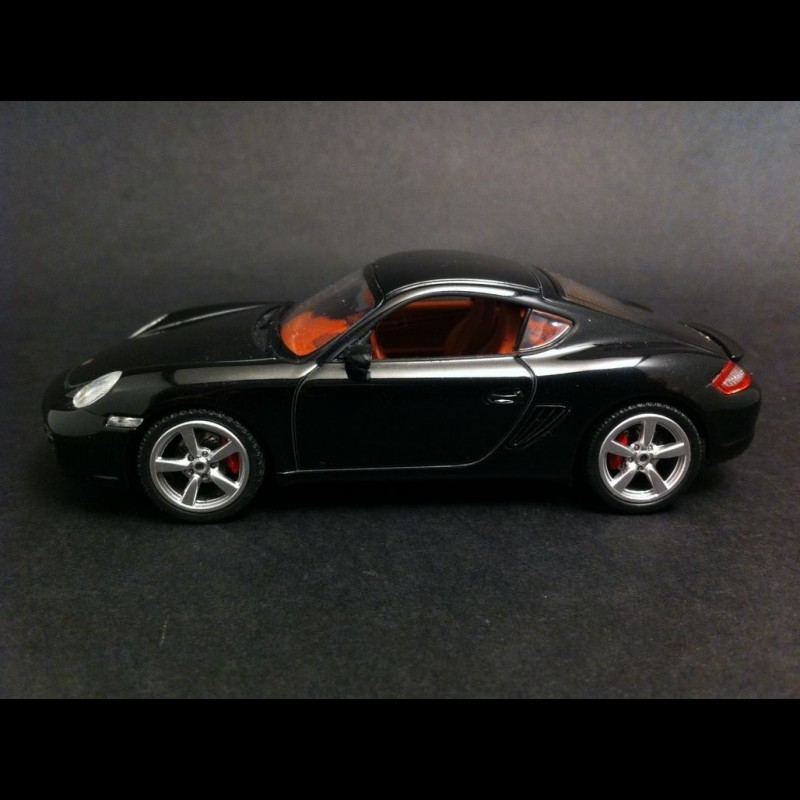 porsche-cayman-s-2006-noir-1-