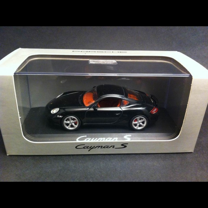 porsche-cayman-s-2006-black-1-