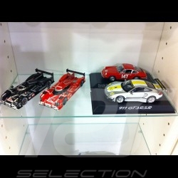 Tour vitrine pour 10 Minichamps idem WAP02077818 X
