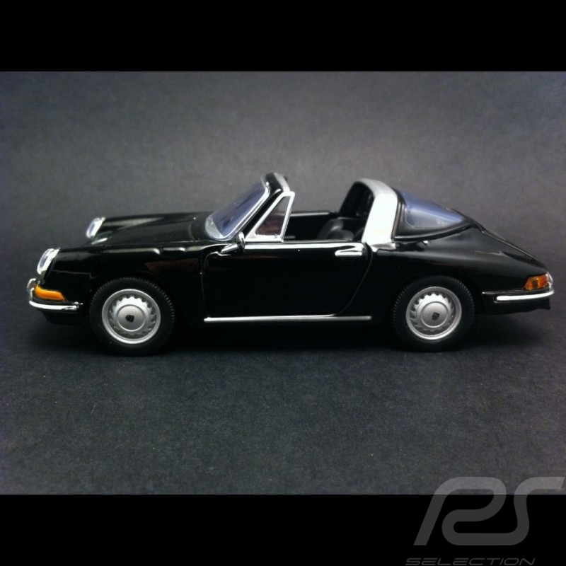 Porsche 911 SC RS Tour de Corse 1985 n° 10 1/18 Ottomobile OT173 Porsche 911 SC RS Tour de Corse 1985 n° 10 1/18 Ottomobile OT173