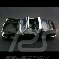 Porsche 911 SC RS Tour de Corse 1985 n° 10 1/18 Ottomobile OT173 Porsche 911 SC RS Tour de Corse 1985 n° 10 1/18 Ottomobile OT173