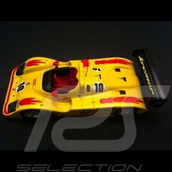 Porsche Kremer K8 Vainqueur Winner Sieger Daytona 1995 n° 10 1/43 Spark MAP02029514