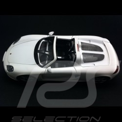 Porsche 718 RS60 Course de côte 1960 
