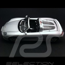 Porsche 718 RS60 Course de côte 1960 