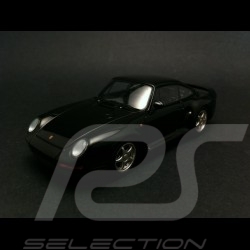 Porsche 718 RS60 Course de côte 1960 