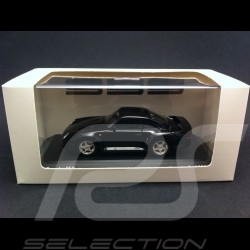 Porsche 718 RS60 Course de côte 1960 