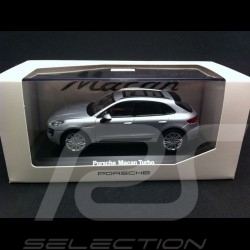 Porsche 718 RS60 Course de côte 1960 