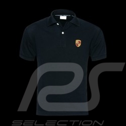 T-shirt homme 50 Ans 911 Porsche Design WAP858