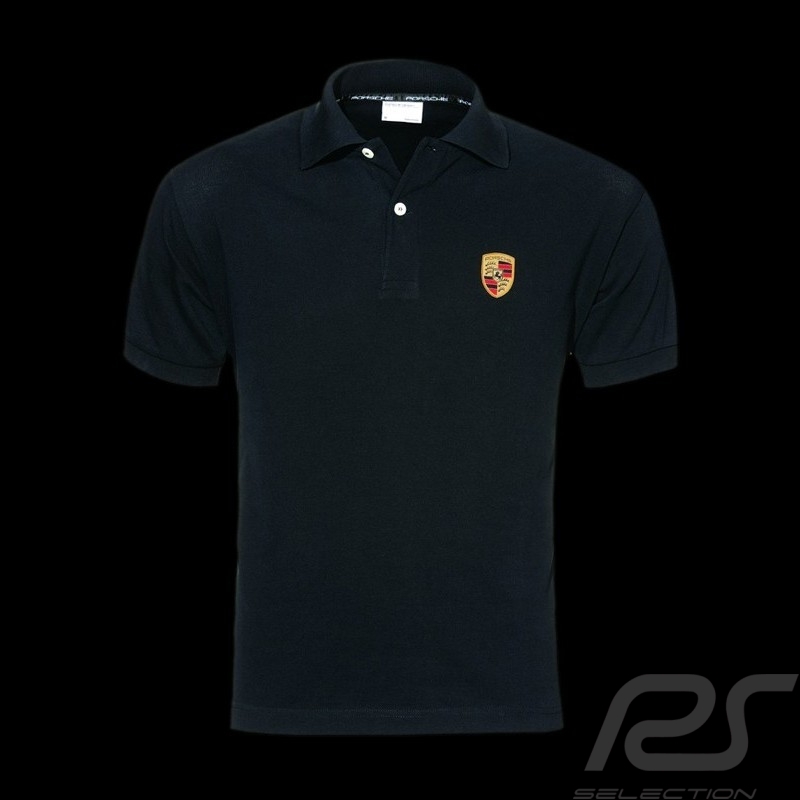 T-shirt homme 50 Ans 911 Porsche Design WAP858